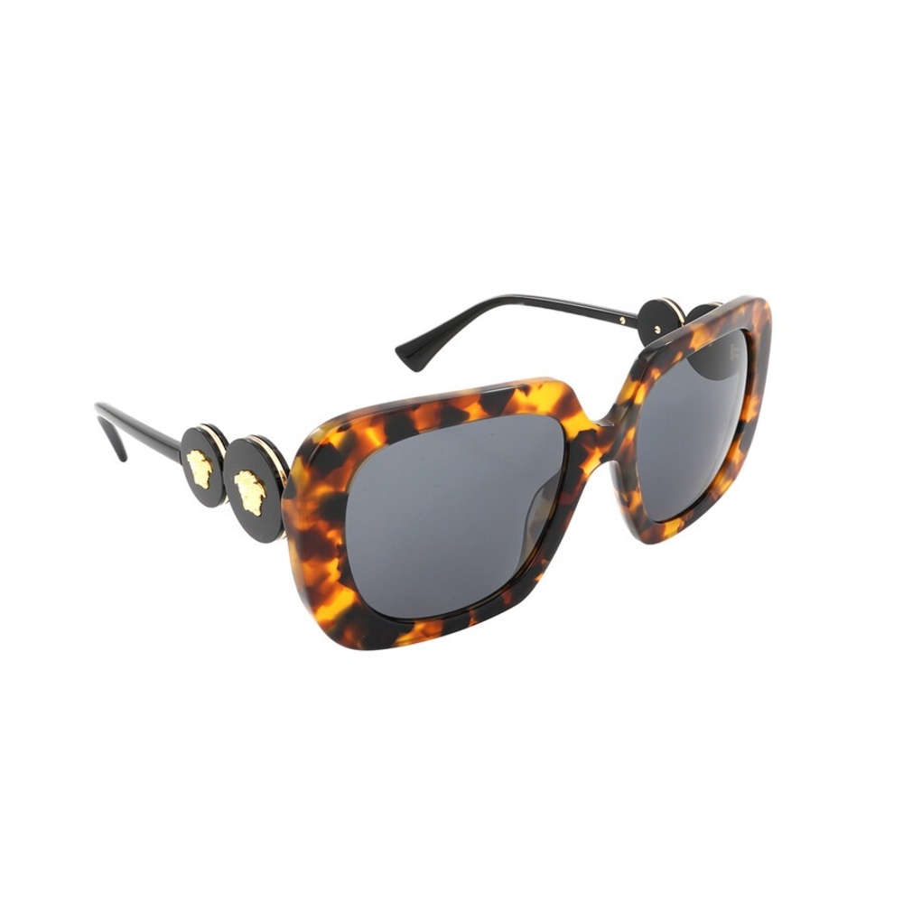 Versace Sunglasses. NEW VE4434 - Picture 6 of 14